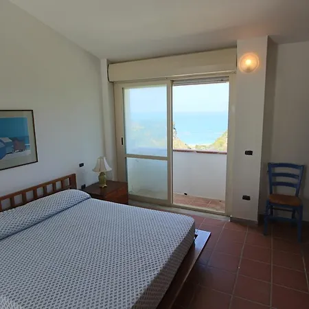 Rosy Capo Vaticano